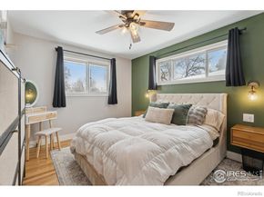 920 W 1st Avenue, Broomfield CO 80020