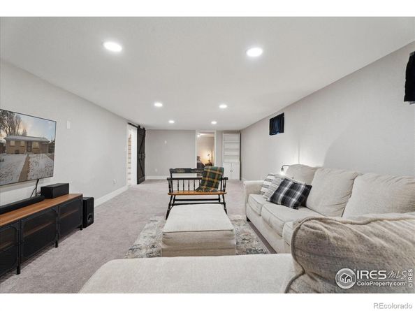 920 W 1st Avenue, Broomfield CO 80020