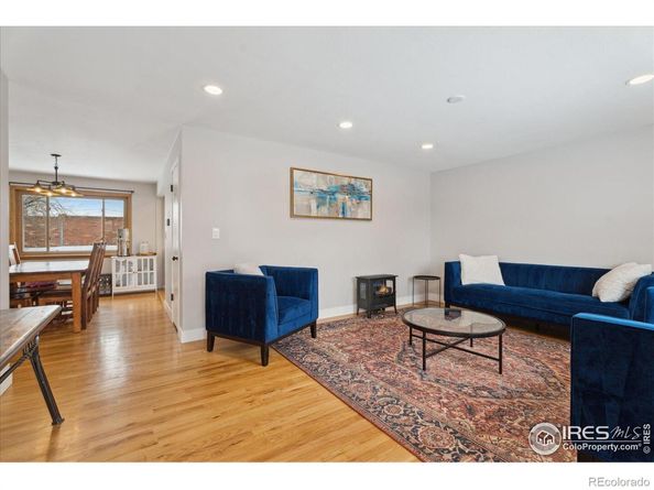 920 W 1st Avenue, Broomfield CO 80020