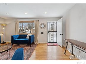 920 W 1st Avenue, Broomfield CO 80020
