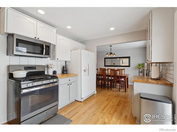 920 W 1st Avenue, Broomfield CO 80020