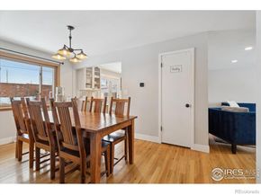 920 W 1st Avenue, Broomfield CO 80020