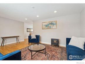 920 W 1st Avenue, Broomfield CO 80020