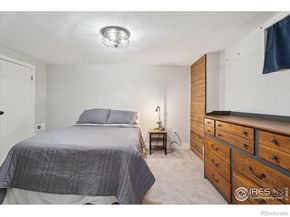 920 W 1st Avenue, Broomfield CO 80020