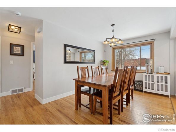 920 W 1st Avenue, Broomfield CO 80020