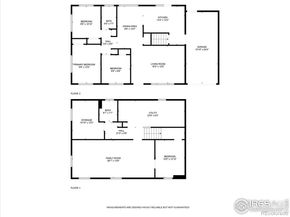 920 W 1st Avenue, Broomfield CO 80020