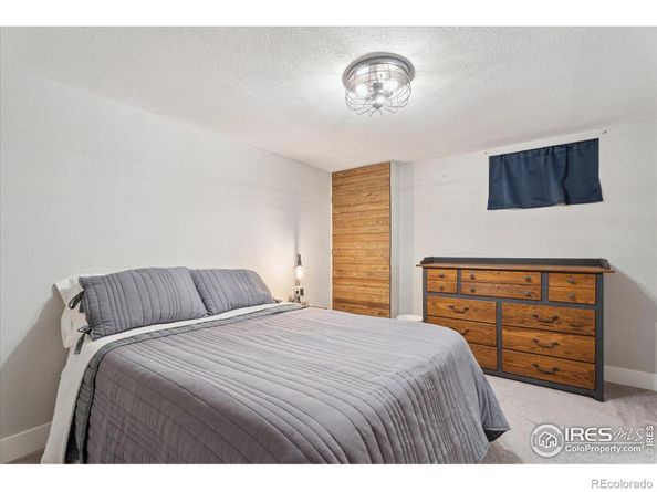 920 W 1st Avenue, Broomfield CO 80020