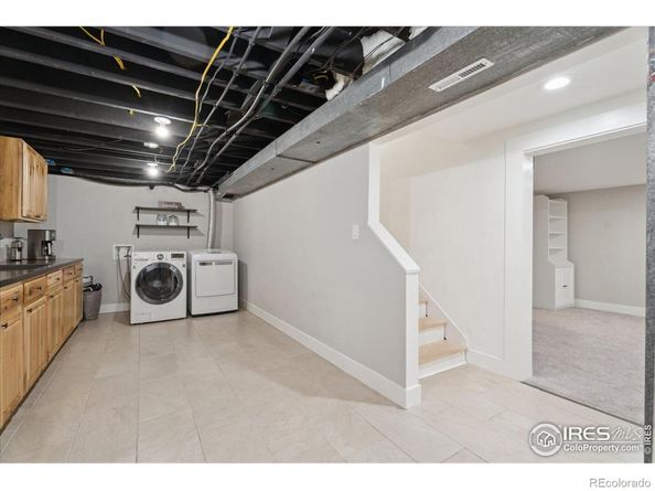 920 W 1st Avenue, Broomfield CO 80020