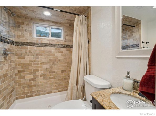 920 W 1st Avenue, Broomfield CO 80020