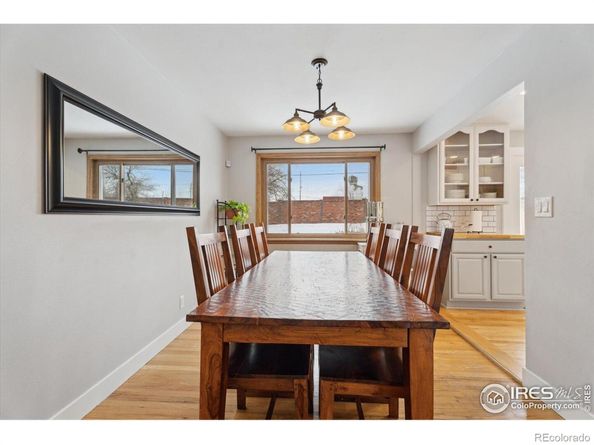 920 W 1st Avenue, Broomfield CO 80020
