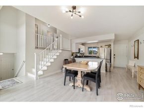20493 E 44th Avenue, Denver CO 80249