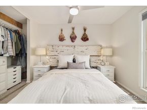 20493 E 44th Avenue, Denver CO 80249