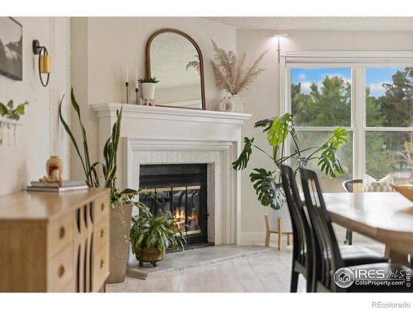 20493 E 44th Avenue, Denver CO 80249