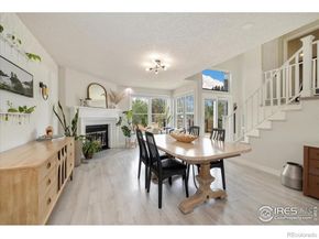 20493 E 44th Avenue, Denver CO 80249