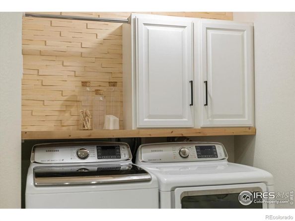 20493 E 44th Avenue, Denver CO 80249