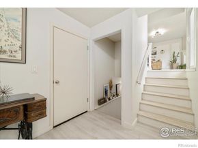 20493 E 44th Avenue, Denver CO 80249
