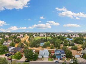 20493 E 44th Avenue, Denver CO 80249
