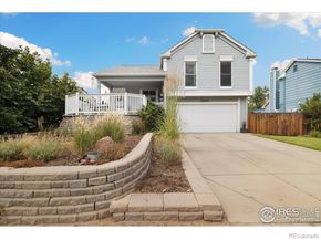 20493 E 44th Avenue, Denver CO 80249