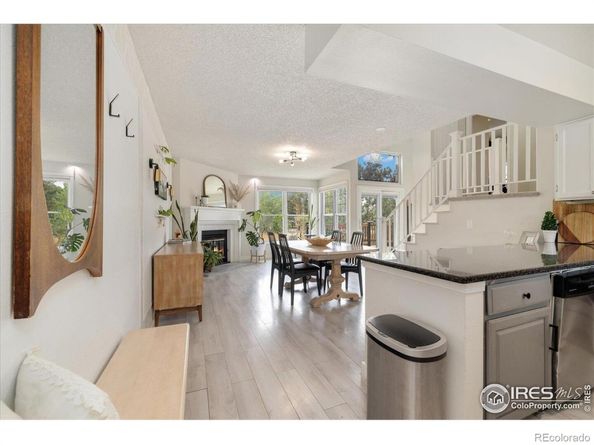 20493 E 44th Avenue, Denver CO 80249