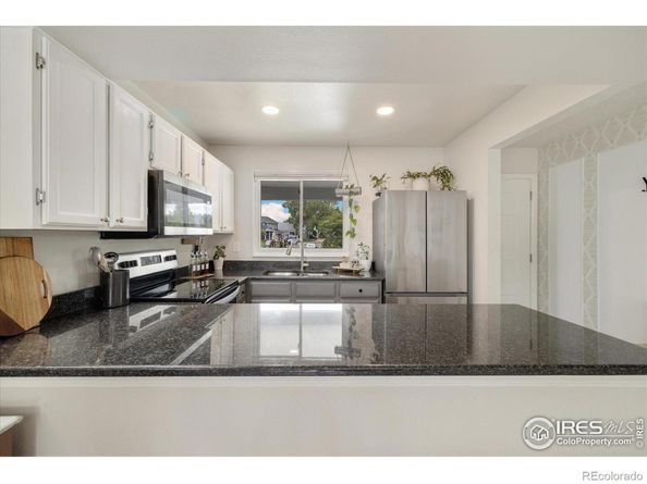 20493 E 44th Avenue, Denver CO 80249