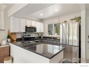 20493 E 44th Avenue, Denver CO 80249