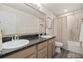 20493 E 44th Avenue, Denver CO 80249