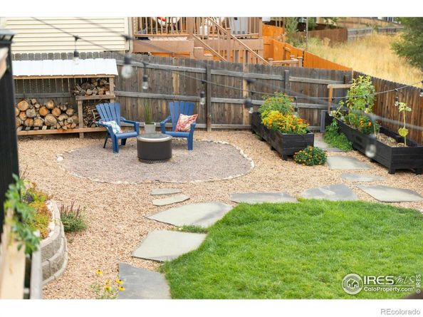20493 E 44th Avenue, Denver CO 80249