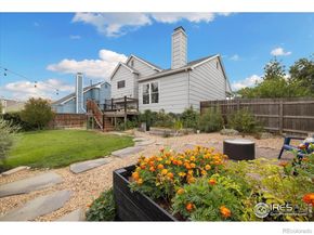 20493 E 44th Avenue, Denver CO 80249