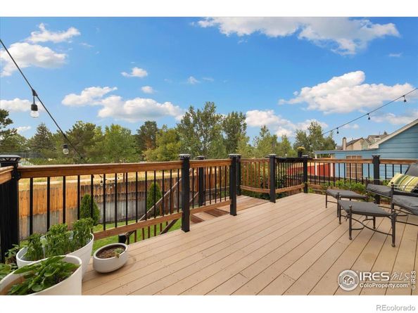 20493 E 44th Avenue, Denver CO 80249