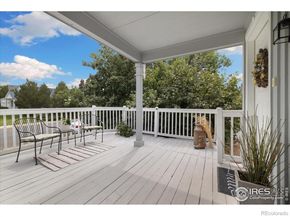 20493 E 44th Avenue, Denver CO 80249