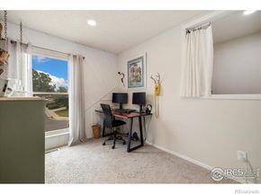 20493 E 44th Avenue, Denver CO 80249