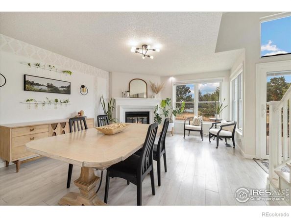 20493 E 44th Avenue, Denver CO 80249