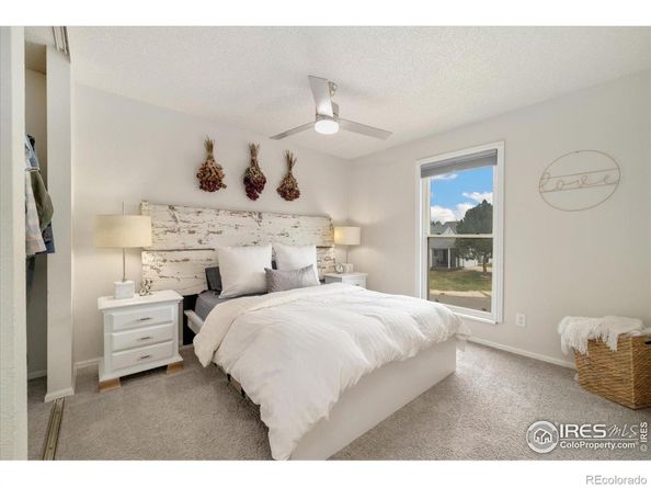 20493 E 44th Avenue, Denver CO 80249
