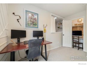 20493 E 44th Avenue, Denver CO 80249