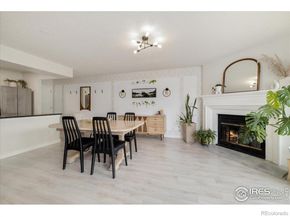 20493 E 44th Avenue, Denver CO 80249