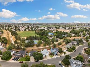 20493 E 44th Avenue, Denver CO 80249