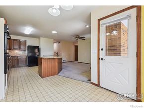 4720 S Grant Street, Englewood CO 80113