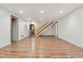 4720 S Grant Street, Englewood CO 80113