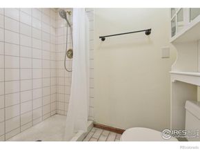 4720 S Grant Street, Englewood CO 80113