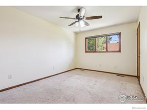 4720 S Grant Street, Englewood CO 80113