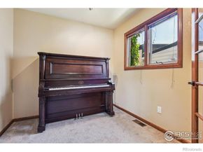 4720 S Grant Street, Englewood CO 80113