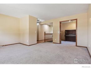 4720 S Grant Street, Englewood CO 80113