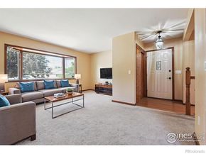 4720 S Grant Street, Englewood CO 80113