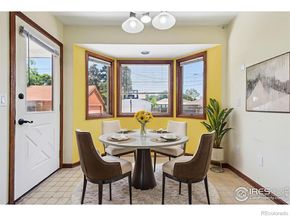 4720 S Grant Street, Englewood CO 80113