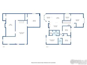 4720 S Grant Street, Englewood CO 80113