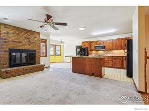 4720 S Grant Street, Englewood CO 80113