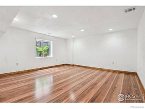 4720 S Grant Street, Englewood CO 80113