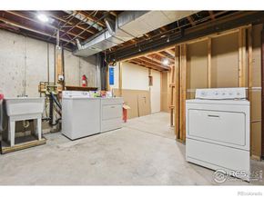 4720 S Grant Street, Englewood CO 80113