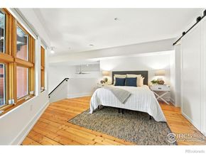 801 Confidence Drive 8, Longmont CO 80504