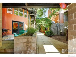 801 Confidence Drive 8, Longmont CO 80504